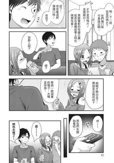 第52頁圖