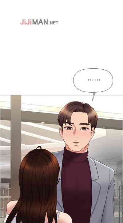 第144页图