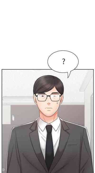 第100頁圖