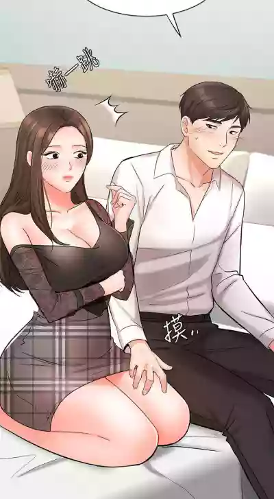 第152頁圖