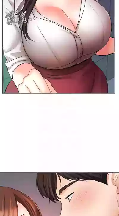 第192頁圖