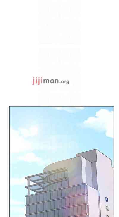 第212頁圖