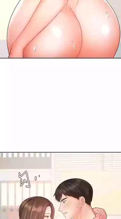 第252頁圖