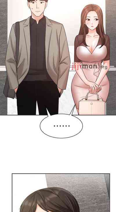 第280頁圖