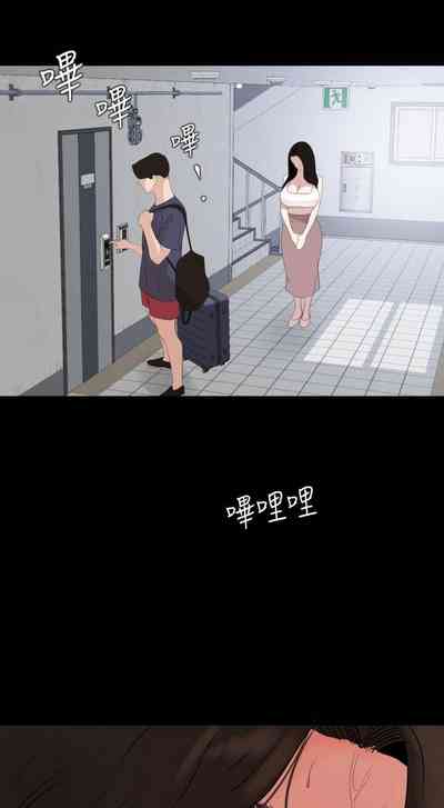 第168頁圖