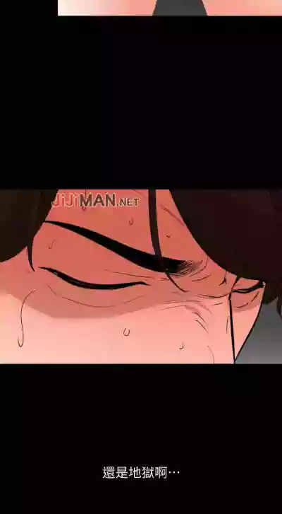 第64頁圖