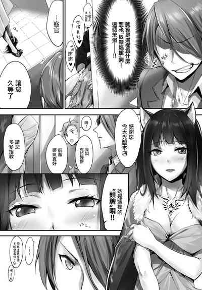 第100頁圖