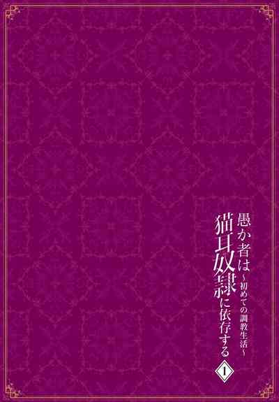 第116頁圖
