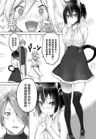 第160頁圖