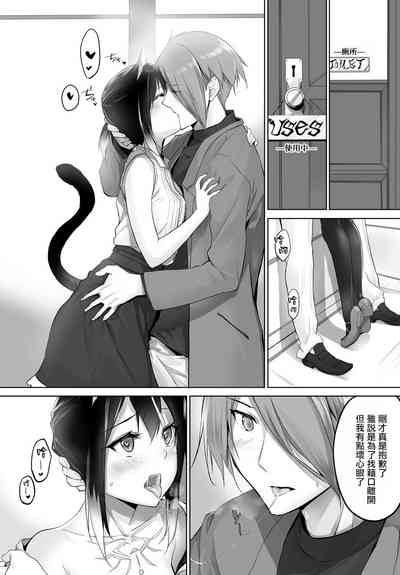 第168頁圖