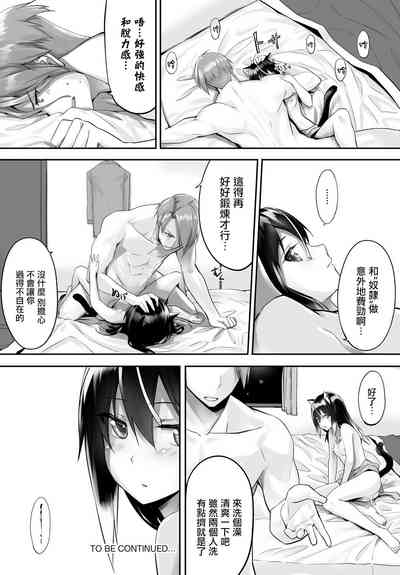 第48頁圖