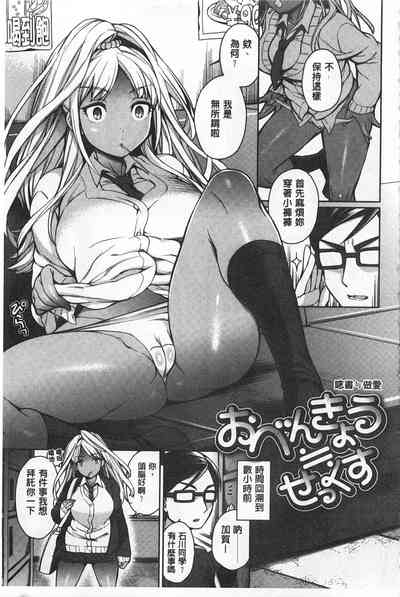 第44頁圖