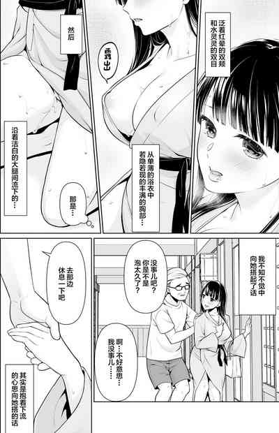 第152頁圖