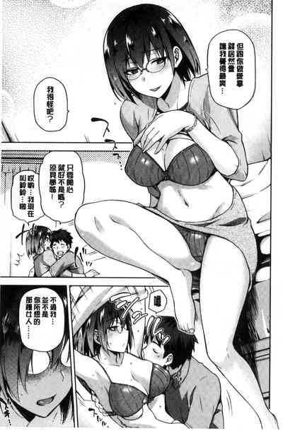 第128頁圖