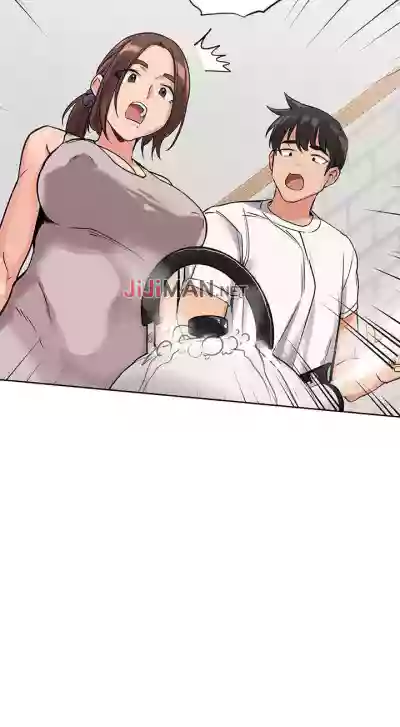 第52頁圖