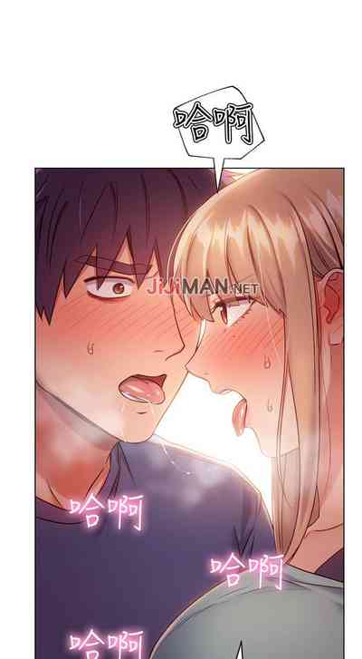 第104頁圖