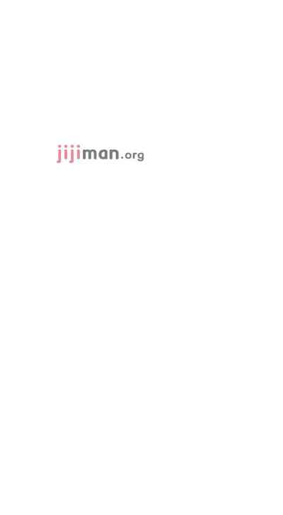 第364頁圖