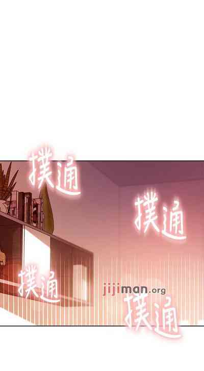 第436頁圖