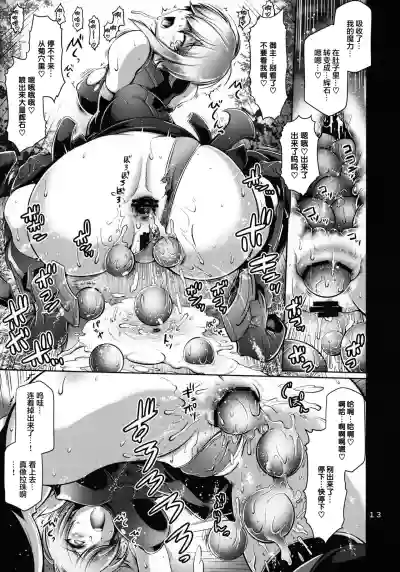 第12頁圖