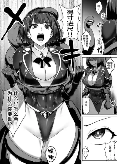 第24頁圖