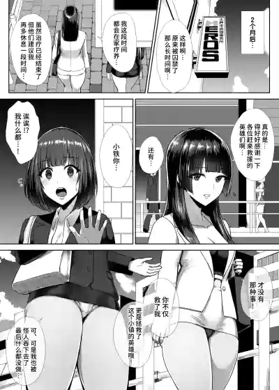 第56頁圖
