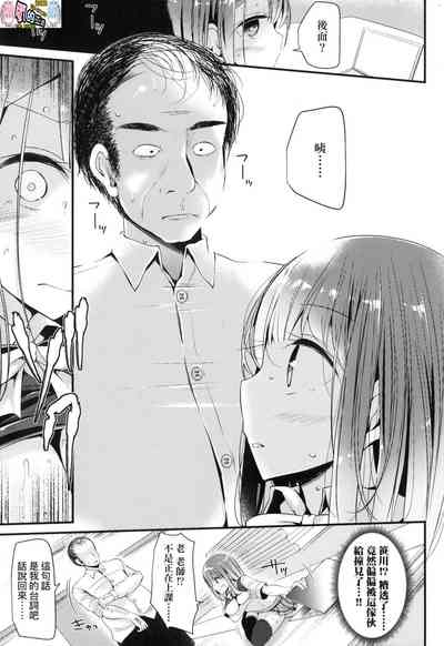 第120頁圖