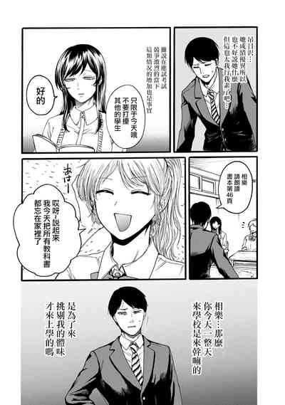 第16頁圖