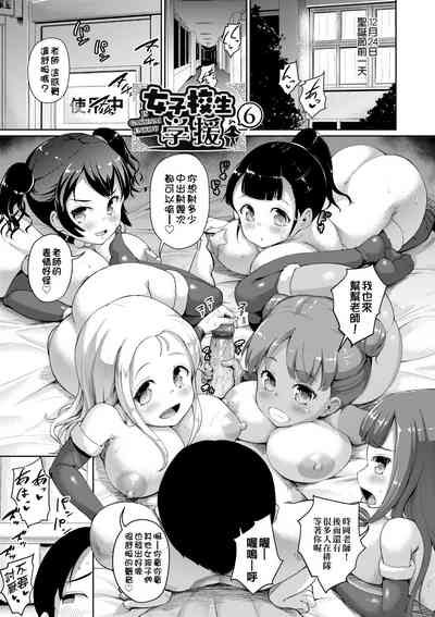 第176页图