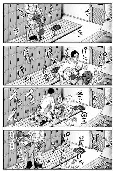 第28頁圖