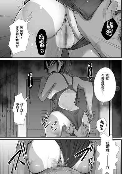 第24頁圖