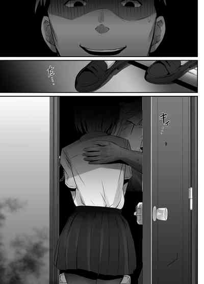 第48頁圖