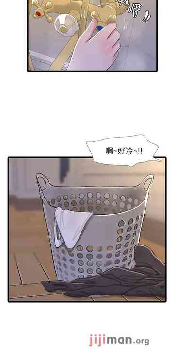 第228页图