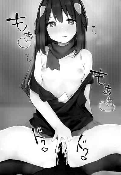 第24页图