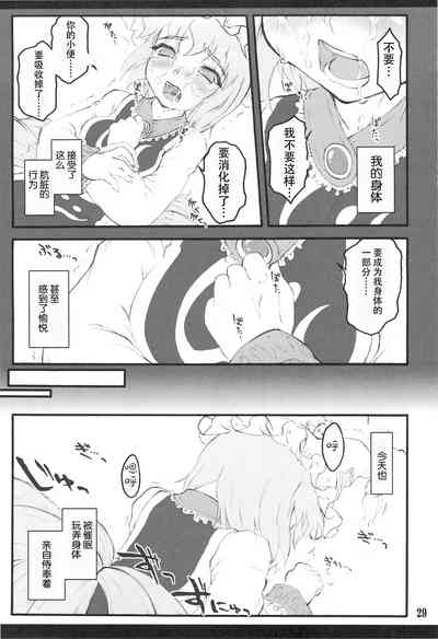第28頁圖