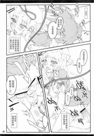 第20页图