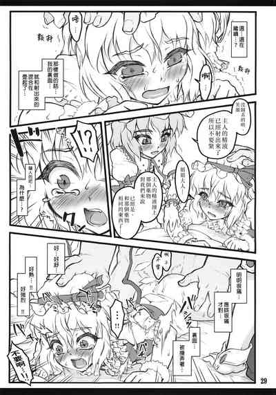 第28頁圖