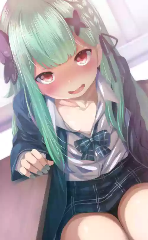 潤●る●あ圖
