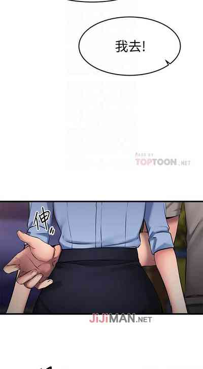 第148頁圖
