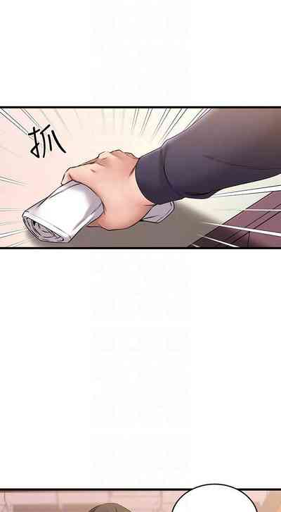 第36頁圖
