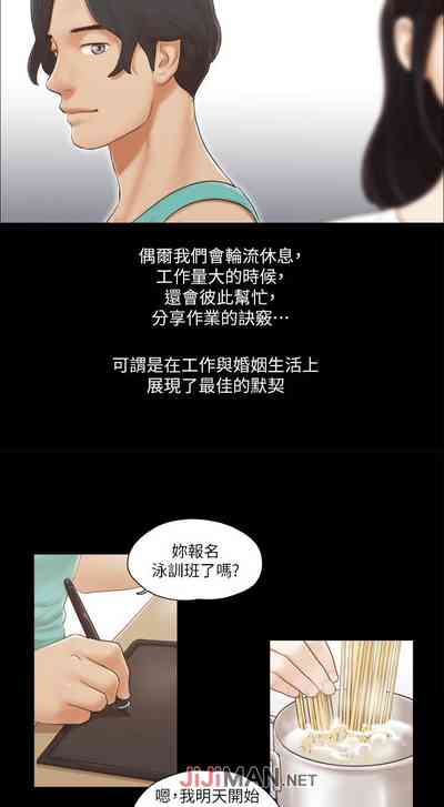 第56頁圖