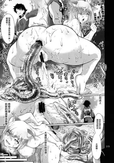 第24页图