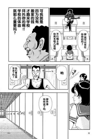 第32頁圖