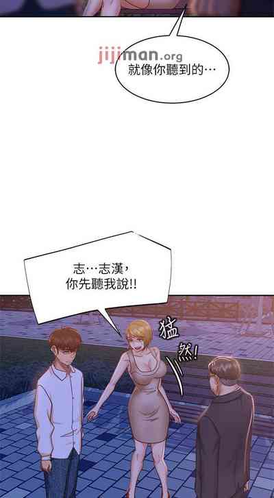 第168頁圖