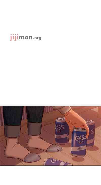 第172頁圖
