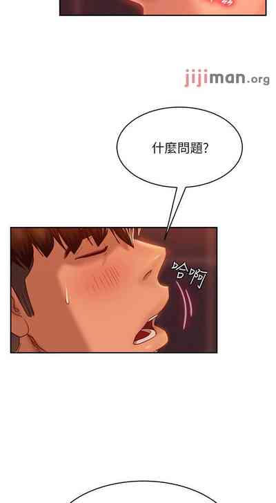 第188頁圖