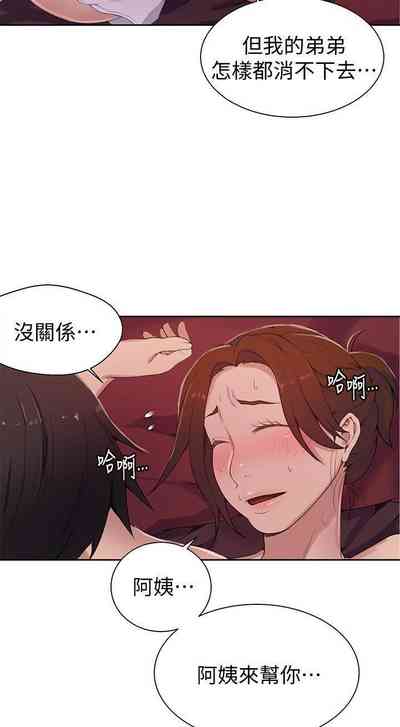 第132頁圖