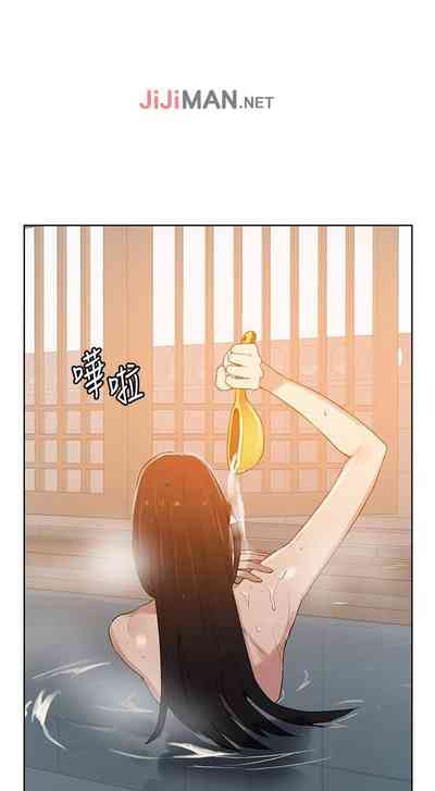 第152頁圖