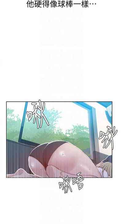第200頁圖