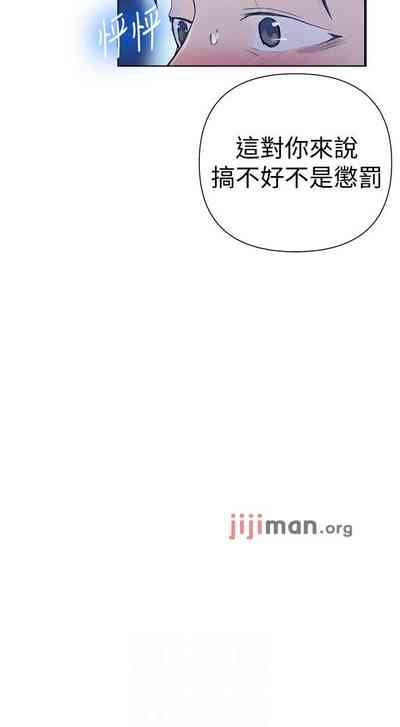 第392頁圖