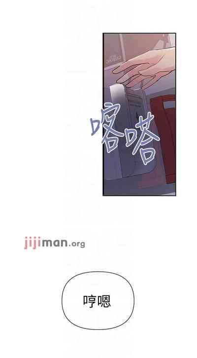 第408頁圖